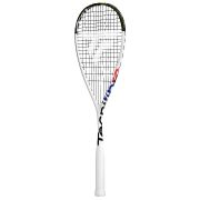 Tecnifibre Carboflex X-TOP 125 Squash Racquet (12CAR125XT)