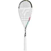 Tecnifibre Carboflex X-TOP 125 NS (Nour El Sherbini) Squash Racquet (12CARNS125XT)