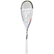 Tecnifibre Carboflex X-TOP 130 Squash Racquet (12CAR130XT)