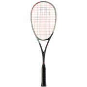 Head 2023 Radical 135 Squash Racquet (210022)