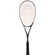 Head 2023 Radical 135X Squash Racquet (210032)