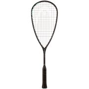 Head 2023 Speed 120 Slimbody Squash Racquet (211023)