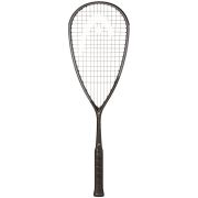 Head 2023 Speed 120 Squash Racquet (211003)