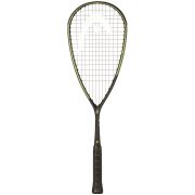 Head 2023 Speed 135 Squash Racquet (211013)