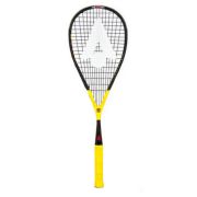 Karakal S-Pro Elite 2.0 Squash Racquet