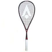 Karakal SN-90 FF 2.0 Squash Racquet