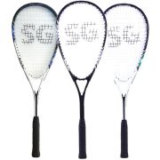SquashGalaxy Intro 5000 Squash Racquet