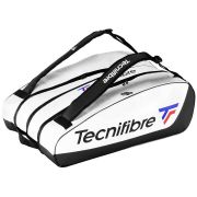 Tecnifibre Tour Endurance WHT 15R (40TOUWHI15)