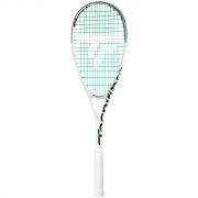 Tecnifibre Slash 125g Squash Racquet (12SLA12523)