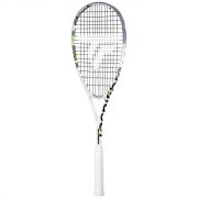 Tecnifibre Slash 135g Squash Racquet (12SLA13523)