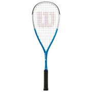 Wilson Ultra (UL) Squash Racquet (WR072510H0)