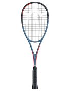 Head Graphene 360+ Radical 135 Squash Racquet (210020)