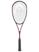 Head Graphene 360+ Radical 135 Slimbody Squash Racquet (210060)
