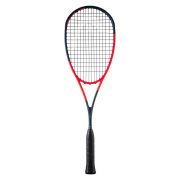 Head Radical 120 SB (Slimbody) (2024 Model) Squash Racquet (210034)