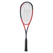 Head Radical 135 SB (2024 Model) Squash Racquet (210044)