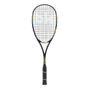 Black Knight 2024 Hex Phenom Squash Racquet (SQ-HPHE)