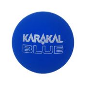 Karakal 57 Ball (Blue Recreation)(2-Balls)