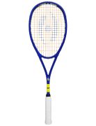 Harrow Vapor (Royal Blue/Yellow) Squash Racquet (66040615)