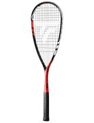 Tecnifibre Cross Power Squash Racquet (12CROPOW21) Squash Racquet