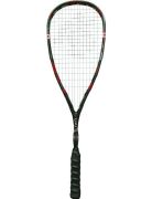 Black Knight C2C Black Squash Racquet