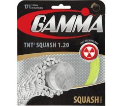 Gamma TNT2 Squash String