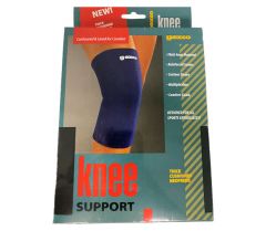Gexco Knee Support