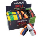 Karakal PU Supergrip Box (Duo)