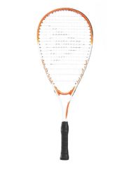 Dunlop PLAY Mini Squash RACQUET (Orange) (753150)