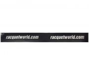 RacquetWorld Extra Tacky Grommet Tape