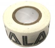 SquashGalaxy Grommet Tape Roll