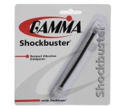 Gamma Shockbuster Vibration Dampner