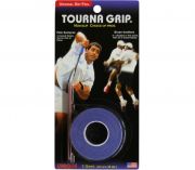 TOURNA Grip 3-Pack Overgrip