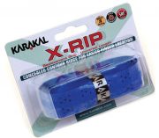 Karakal X-Rip Grip