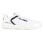 Salming Viper Pro (White/Black) Men's Indoor Court Shoes (1235065-0701)