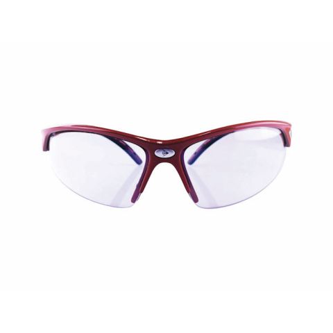 Dunlop I Armor Eyewear - Thumbnail 5