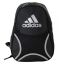 Adidas Backpack Club Silver (BG6MD1)