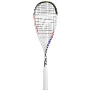 Tecnifibre Carboflex X-TOP 135 Squash Racquet (12CAR135XT)