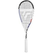 Tecnifibre Carboflex X-TOP JR. Squash Racquet (12CARJUNXT)