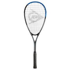 Dunlop 2022 Sonic Lite TI (10327818)