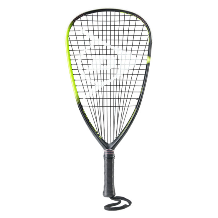 Dunlop Ultimate - Thumbnail 2