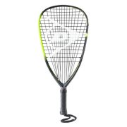 Dunlop (Squash 57) Ultimate Racquet 3 5/8 (10306318)