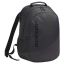 Dunlop CX-Club BackPack Bag (Black/Black) (10312735)