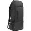 Dunlop CX-Performance Long BackPack Bag (Black/Black) (10312720)