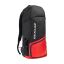 Dunlop CX-Performance Long BackPack Bag (Black/Red) (10312719)
