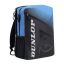 Dunlop FX-Club 1R BackPack Bag (Black/Blue) (10303990)