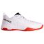 Salming Eagle Women (White/Red) (1230104-0705)