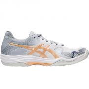 asics squash shoes online