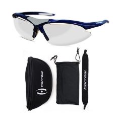 Harrow Radar Eyewear