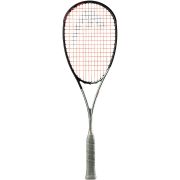Head 2023 Radical 120 Slimbody Squash Racquet (210052)