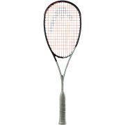 Head 2023 Radical 135 Slimbody Squash Racquet (210062)